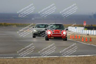 media/Nov-16-2025-CalClub SCCA (Sun) [[2975c16dfc]]/Group 1/Turn 1/